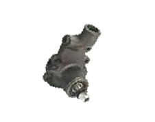 6005005033 Pompa wody Renault