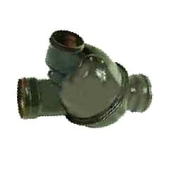 6005003754 Termostat Renault