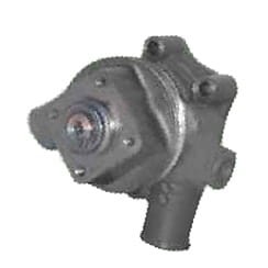0122663500 Pompa wody Renault
