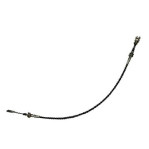 7700073349 Linka zmiany prędkości wom Renault