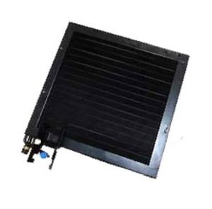 7700073273 Chłodnica klimatyzacji Renault