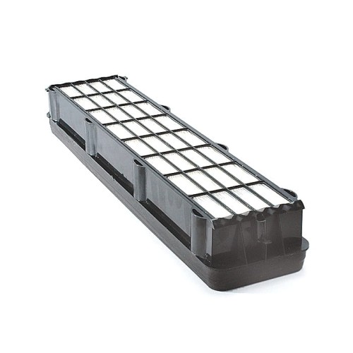 9f89668dd264fb1d4a2cafd55715c1cb