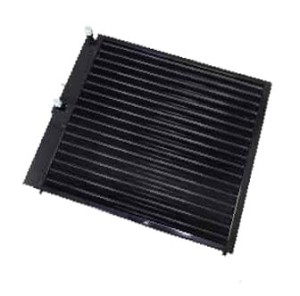 7700055950 Chłodnica klimatyzacji Renault