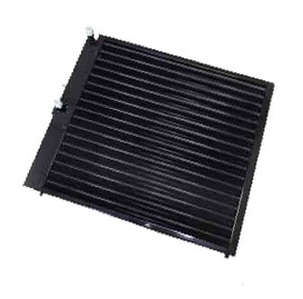 57977342d8dde94b58f7a5b58051f344