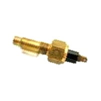 314121fd090596ba1125297ade3aaad7