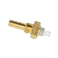 c6231295c8c82e85d5ebd95fe980bf61