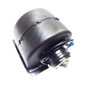 7700053495 Dmuchawa nawiewu Renault