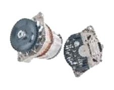 7700053087 Alternator Renault