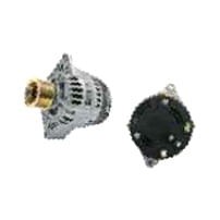 7700048828 Alternator Renault
