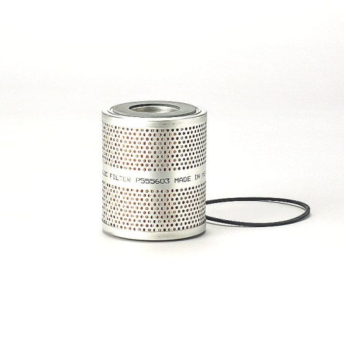 342273db308682f461c2329ffd6d5293