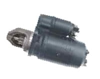 368a1f9d608c52e2ad981ce102357cd4