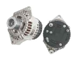 75cf450371d5adf74e546deaa0336ff7