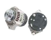 7700036536 Alternator Renault