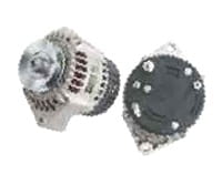 5b9572ec36251bf0c3eca59d2e5ff0b4
