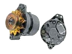 bb260572f6d62e1b4846803e030cd5cf