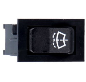 7700031092 Włącznik spryskiwaczy Renault