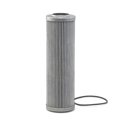 dc60806c72adf4d304d00bc06241050e