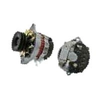 7700008742 Alternator Renault