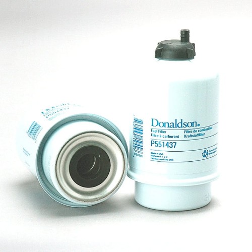 2a28c8794bfd4b218492bbd177fd1b71