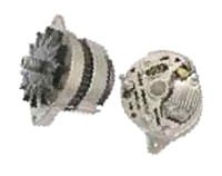 6595023TR Alternator Renault