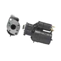 4bf96eb707e20f9c5fbf2afe29bde1eb