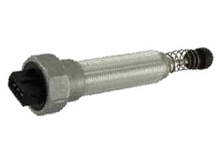 54af482b45afad0669d33701a3e4df7f