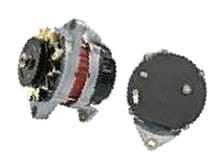 6005016172 Alternator Renault