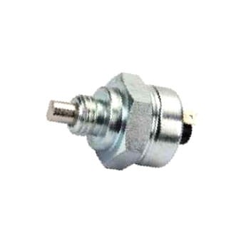 649bee72e94e204519db906ed4d385ca