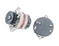 6005003151 Alternator Renault