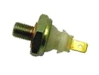 411d41f7bd55395211f6d105a68a7ed4