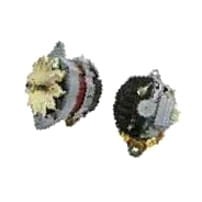 6005000065 Alternator Renault