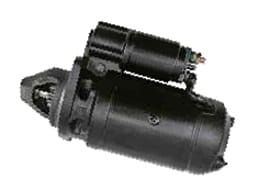 aa6e17fd88b226c1b62f768e13489492