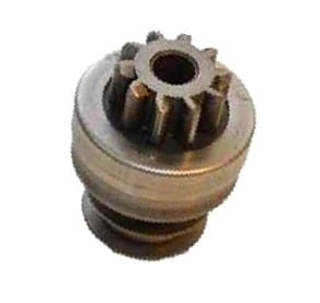 16901694 BENDIX ROZRUSZNIKA Renault