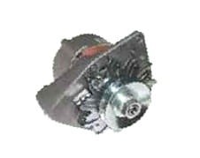 01163985 Alternator Renault