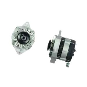 7700710963 Alternator Renault