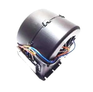 7700053495 Dmuchawa Elektroniczna Nawiewu Renault