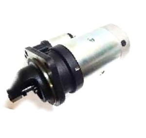 7700052677 Rozrusznik Mahle Renault