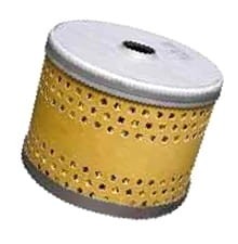 8ed4d2c429627ac7f125b98e47069b67
