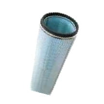 325f212e2cae0f528977c2c42c20a25c