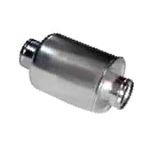 7701028138 Filtr hydrauliczny Renault