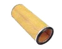 7701027437 Filtr powietrza wewnętrzny Renault