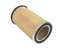 7701027436 Filtr powietrza zewnętrzny Renault