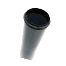 0d6ad4208884599a1ac94e29309dcc88