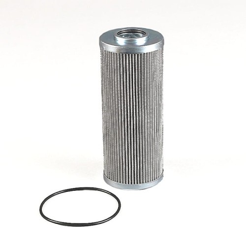 8fbf3dea3b4c3e4b3b21fde5d55da82a