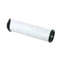 7701019018 Filtr powietrza wewnętrzny Renault