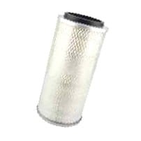 7701019017 Filtr powietrza zewnętrzny Renault