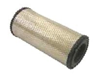 7700061011 Filtr powietrza zewnętrzny Renault