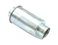 7700060361 Filtr hydrauliczny Renault