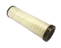 7700056505 Filtr powietrza wewnętrzny Renault