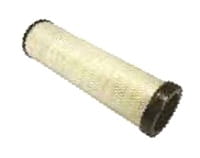 2e432d8fd54eecaeb0916bda8e0b8bd3